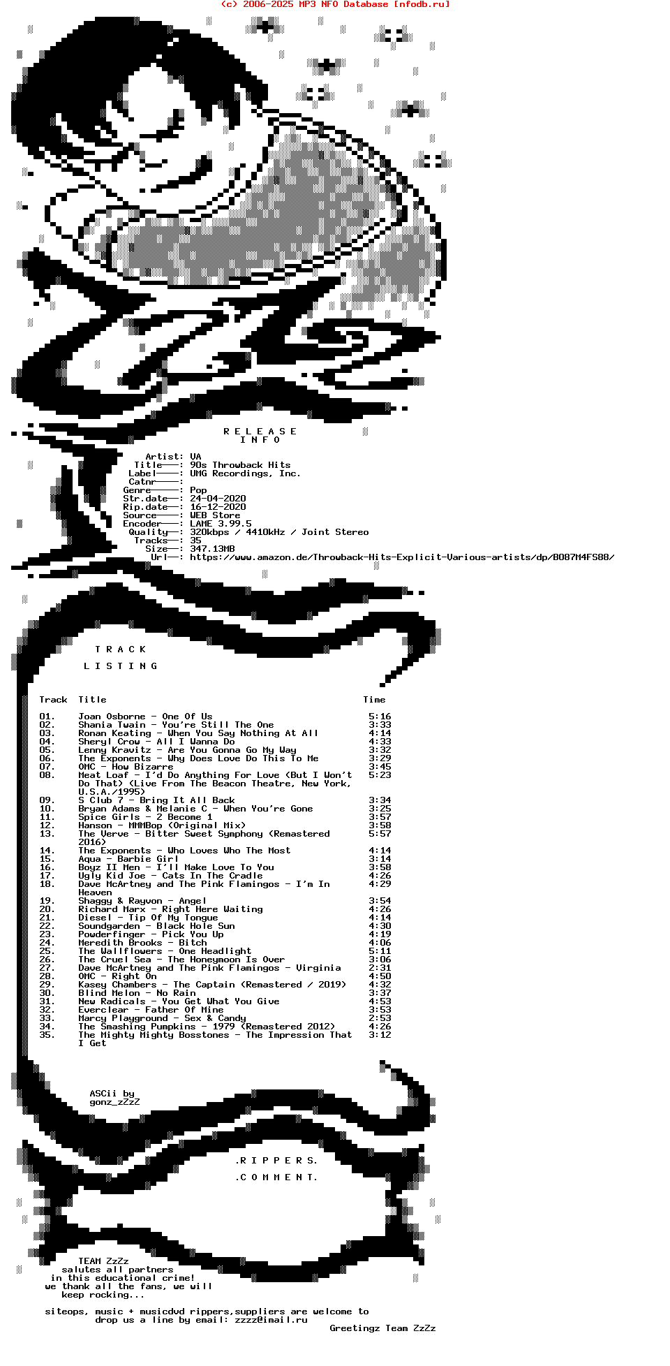 VA_-_90S_Throwback_Hits-WEB-2020-ZzZz