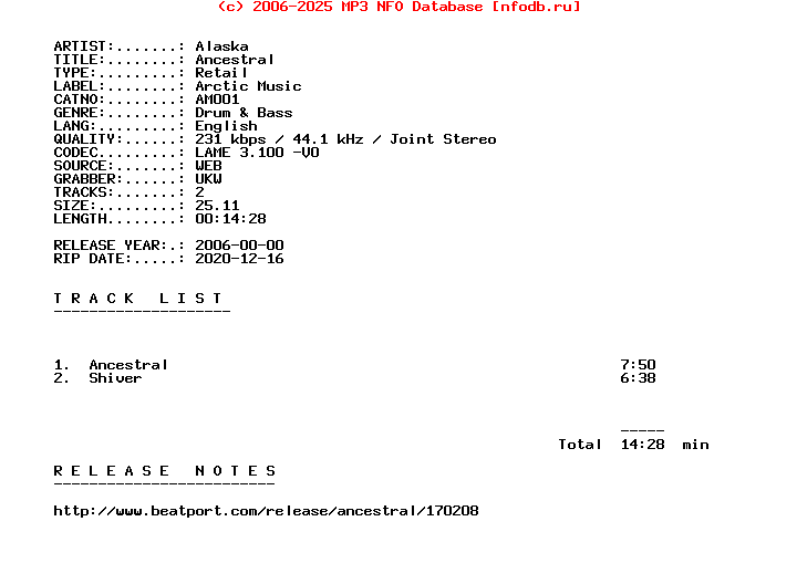 Alaska-Ancestral-(AM001)-WEB-2006