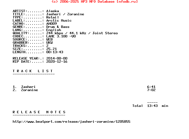 Alaska-Jasheri_-_Zoranine-(AM009)-WEB-2014