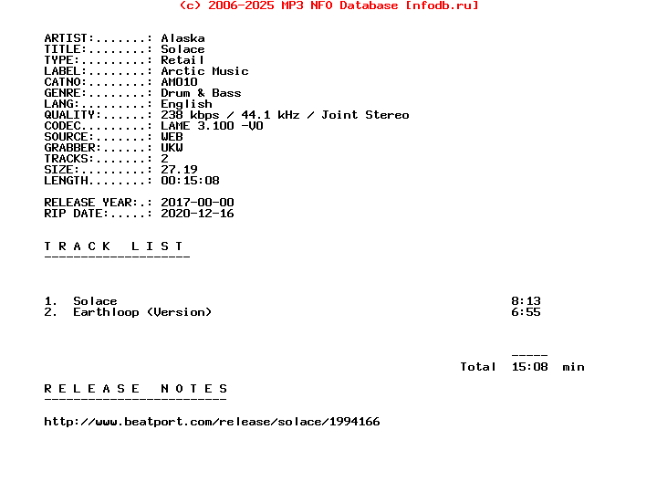 Alaska-Solace-(AM010)-WEB-2017