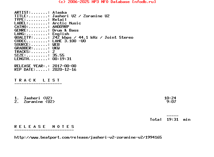 Alaska-Jasheri_V2_-_Zoranine_V2-(AM009RP)-WEB-2017