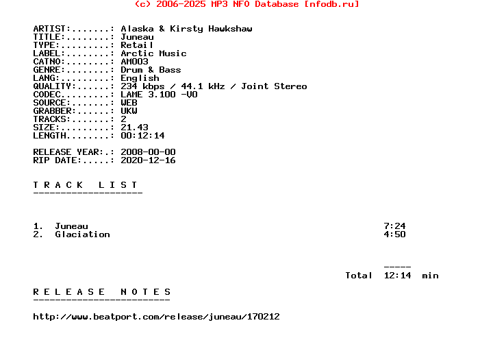 Alaska_And_Kirsty_Hawkshaw-Juneau-(AM003)-WEB-2008