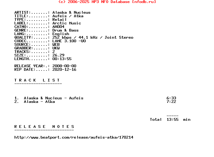 Alaska_And_Nucleus-Aufeis_-_Atka-(AM004)-WEB-2008