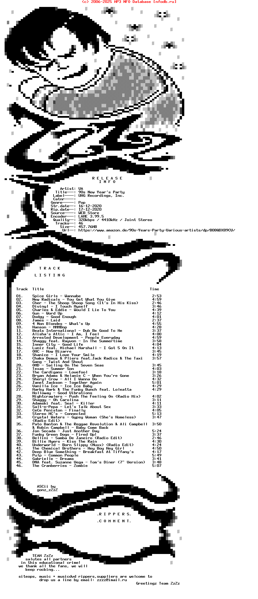 VA_-_90S_New_Years_Party-WEB-2020-ZzZz