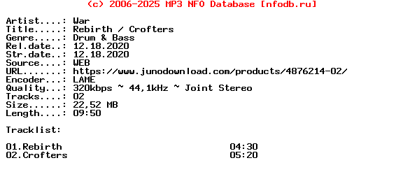 War-Rebirth__Crofters-(31RS057)-WEB-2020