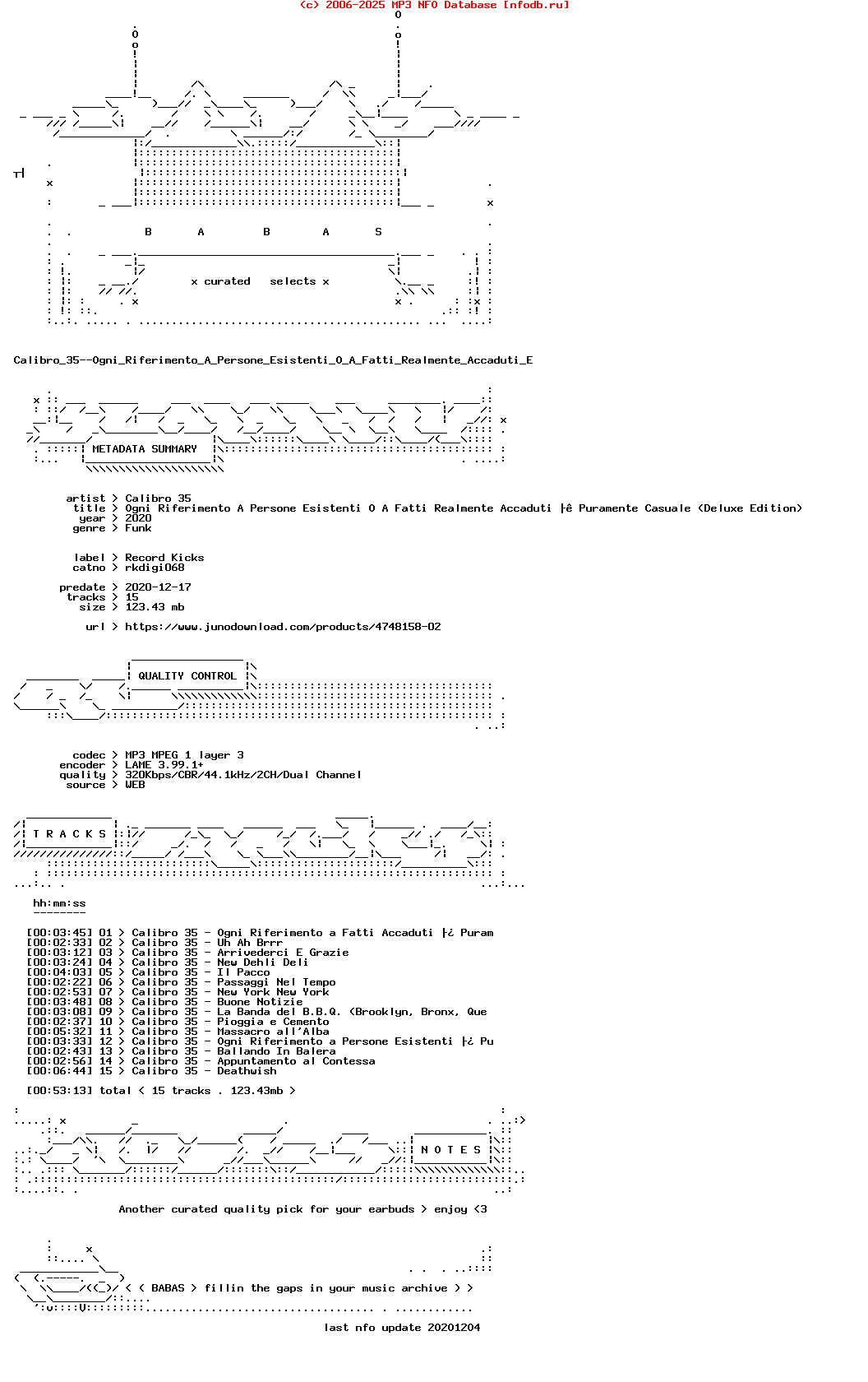 Calibro_35--Ogni_Riferimento_A_Persone_Esistenti_O_A_Fatti_Realmente_Accaduti_E_Puramente_Casuale_(DELUXE_EDITION)-(RKDIGI068)-WEB-2020-BABAS