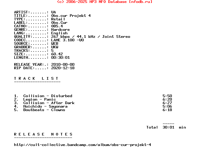 VA-Obs.Cur_Projekt_4-(OBS.4)-WEB-2010