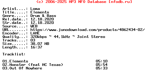 Loma-Elements-(AFT035)-WEB-2020