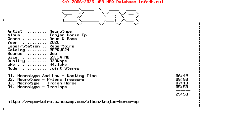 Necrotype-Trojan_Horse_Ep-Reprv024-WEB-2020-Z0Ne