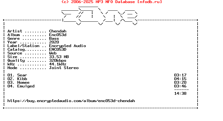 Chendah-Enc053D-WEB-2020-Z0Ne