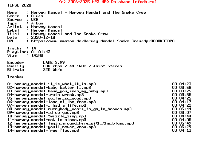 Harvey_Mandel_And_The_Snake_Crew-Harvey_Mandel_And_The_Snake_Crew-WEB-2008-Terse