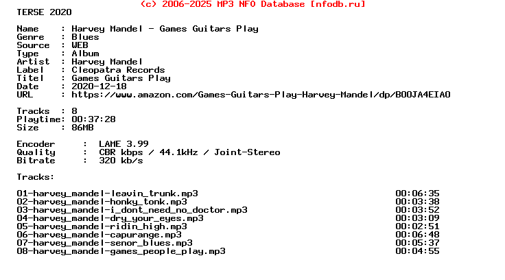 Harvey_Mandel-Games_Guitars_Play-WEB-2014-Terse