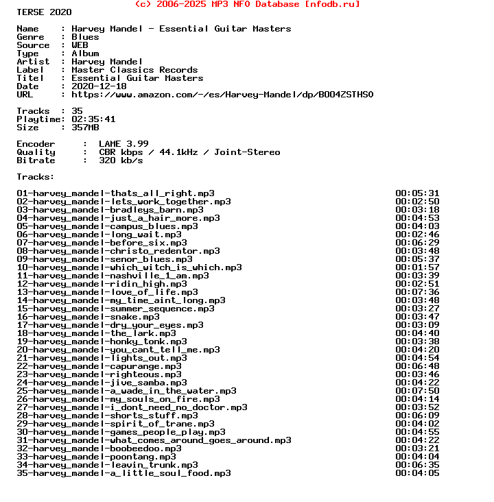 Harvey_Mandel-Essential_Guitar_Masters-WEB-2011-Terse