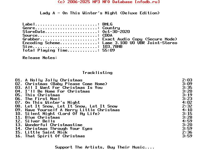 Lady_A-On_This_Winters_Night-(DELUXE_EDITION)-2020