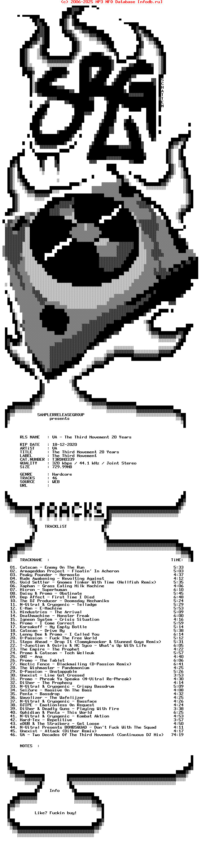 VA_-_The_Third_Movement_20_Years-(T3RDM0339)-WEB-2020-SRG