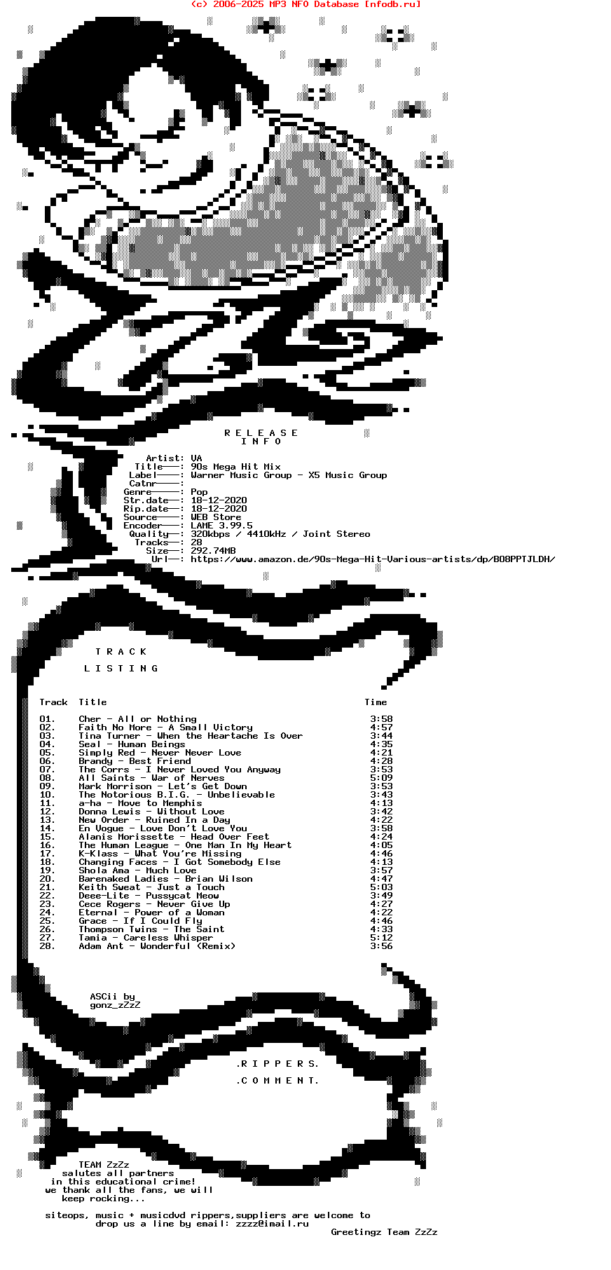VA_-_90S_Mega_Hit_Mix-WEB-2020-ZzZz