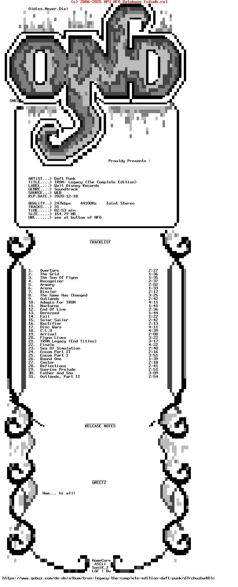 Daft_Punk-Tron_Legacy_(THE_COMPLETE_EDITION)-Ost-WEB-2020-OND