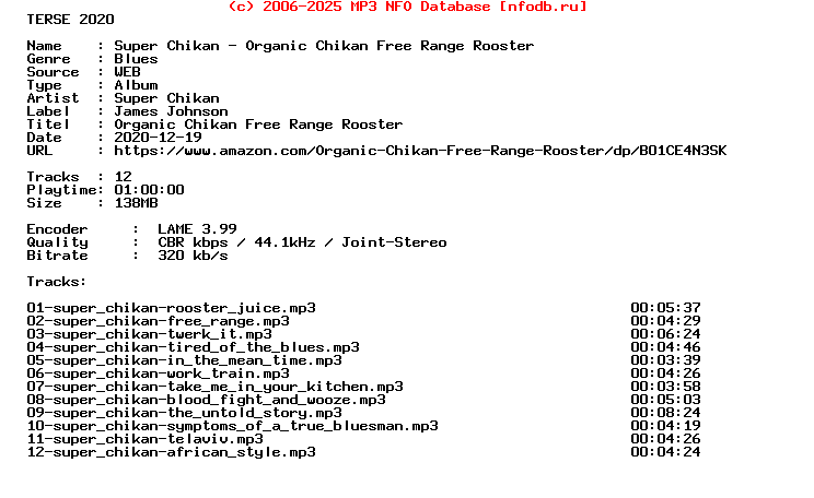 Super_Chikan-Organic_Chikan_Free_Range_Rooster-WEB-2015-Terse