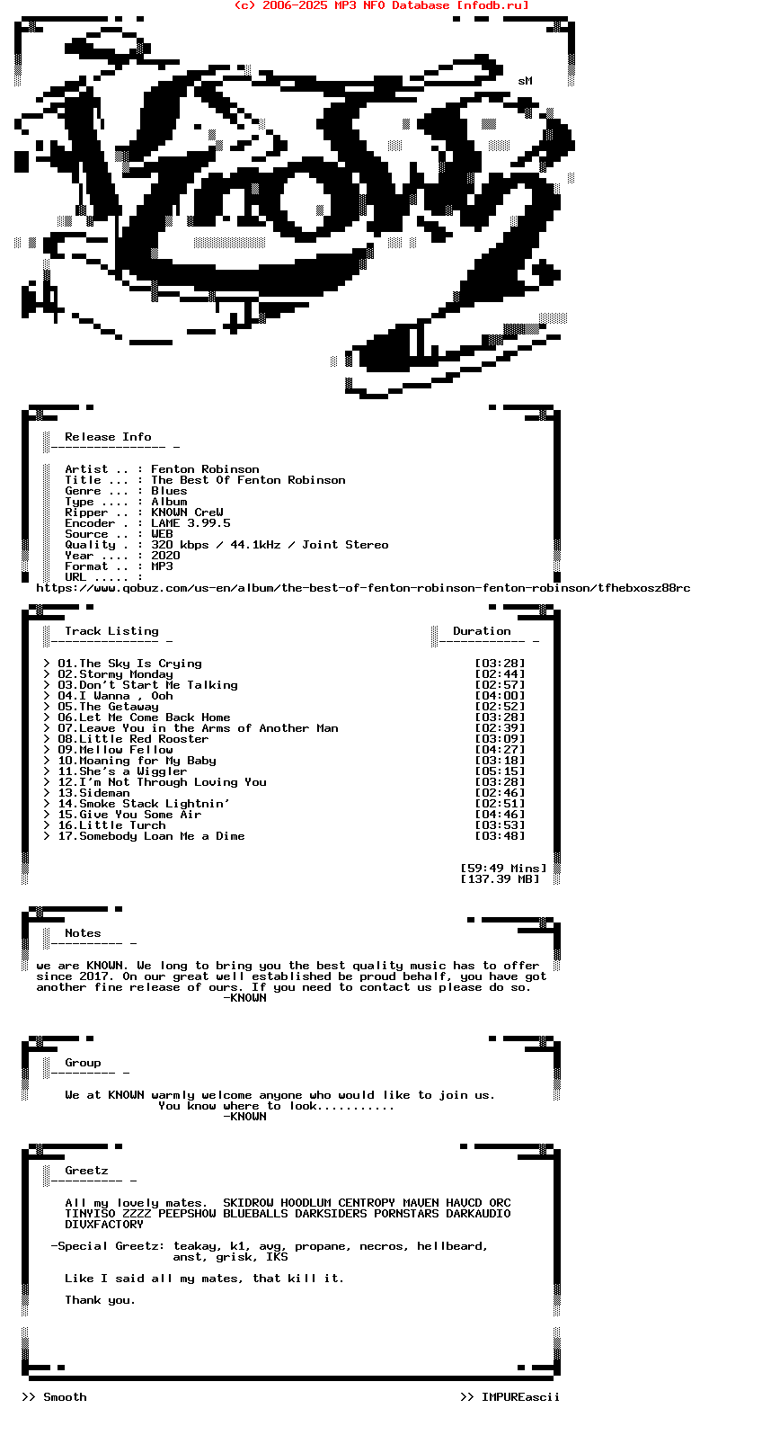 Fenton_Robinson-The_Best_Of_Fenton_Robinson-WEB-2012