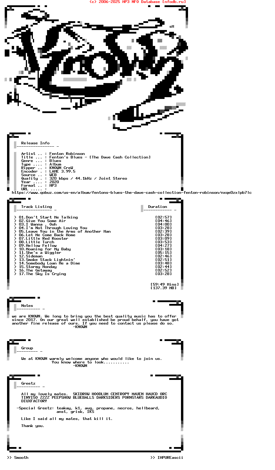 Fenton_Robinson-Fentons_Blues_-_(THE_DAVE_CASH_COLLECTION)-WEB-2011