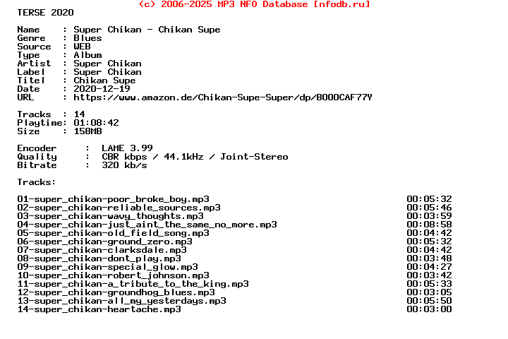 Super_Chikan-Chikan_Supe-WEB-2005-Terse