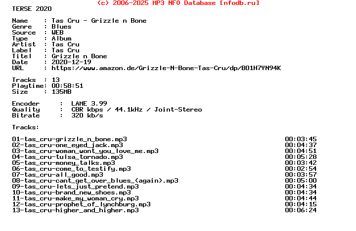 Tas_Cru-Grizzle_N_Bone-WEB-2009-Terse