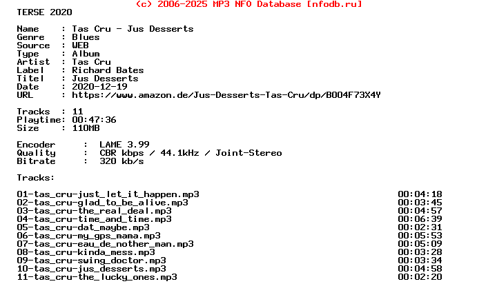 Tas_Cru-Jus_Desserts-WEB-2010-Terse