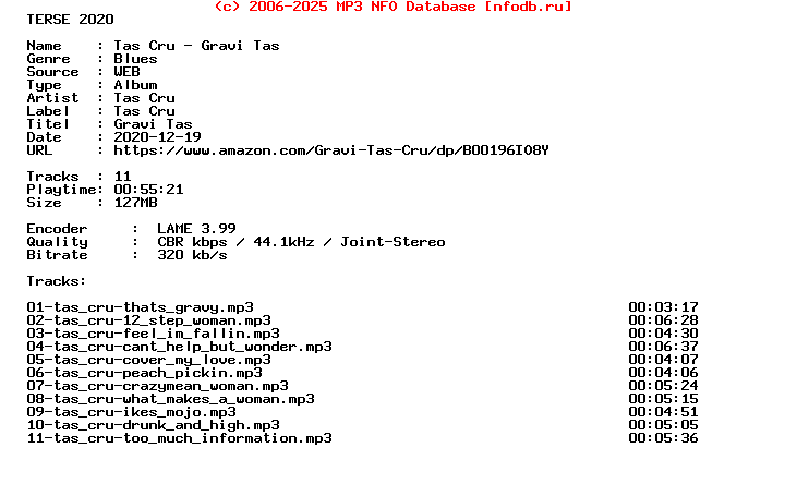 Tas_Cru-Gravi_Tas-WEB-2008-Terse