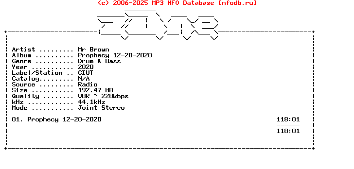 Mr_Brown-Prophecy-DAB-12-20-2020-Z0Ne