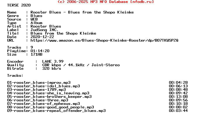 Rooster_Blues-Blues_From_The_Shopo_Kleinke-WEB-2019-Terse