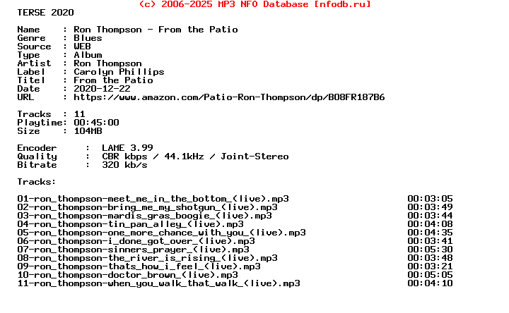 Ron_Thompson-From_The_Patio-WEB-2020-Terse