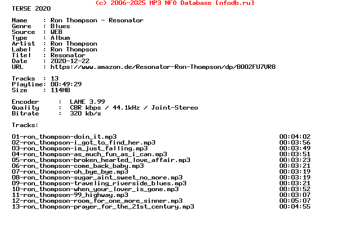 Ron_Thompson-Resonator-WEB-2007-Terse
