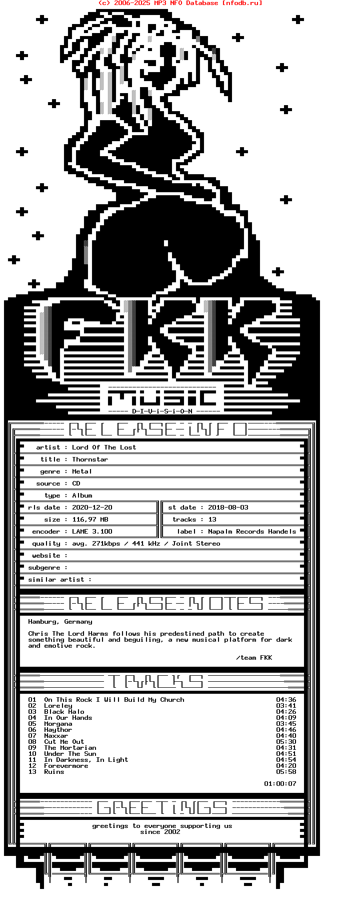 Lord_Of_The_Lost_-_Thornstar-2018-FKK