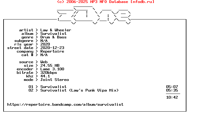 Law_And_Wheeler-Survivalist-WEB-2020-Z0Ne