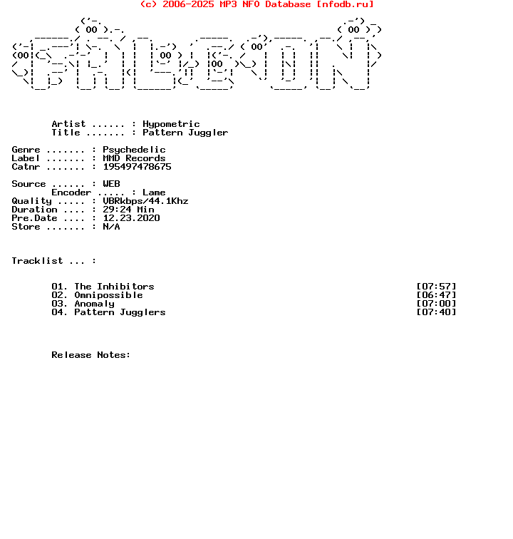 Hypometric-Pattern_Juggler-WEB-2020-Falcon_Int