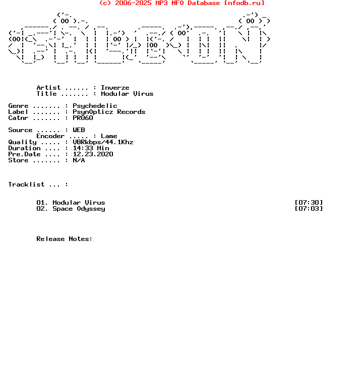 Inverze-Modular_Virus-WEB-2020-Falcon_Int