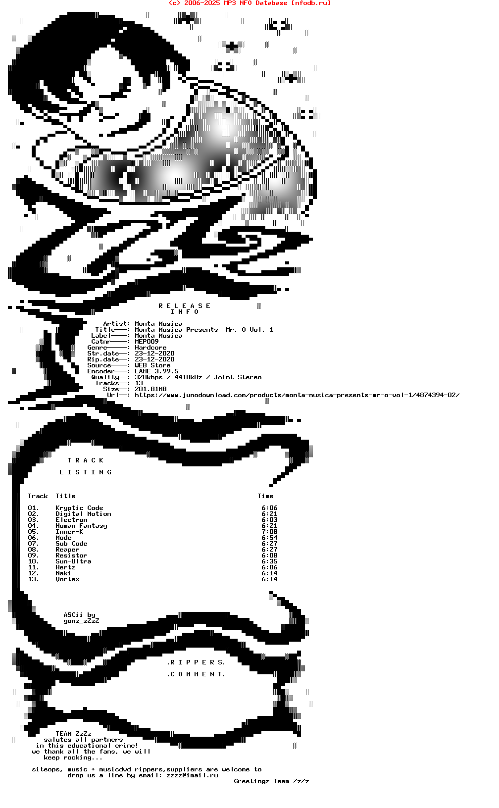 Monta_Musica_-_Monta_Musica_Presents_Mr_O_Vol_1-(MEP009)-WEB-2020-ZzZz