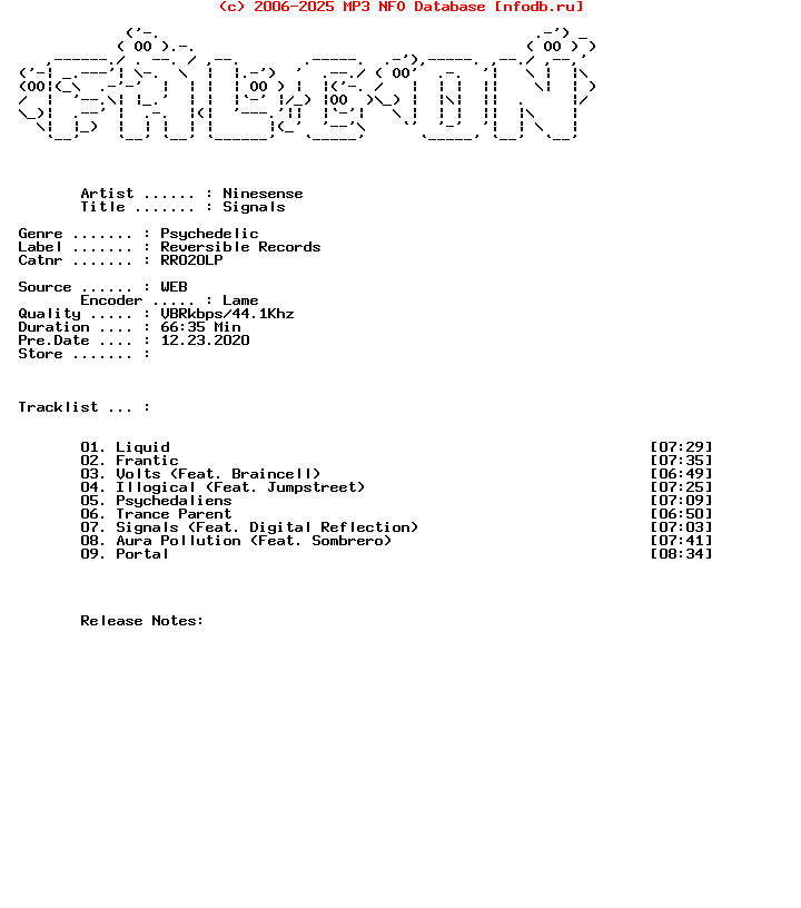 Ninesense-Signals-WEB-2020-Falcon_Int