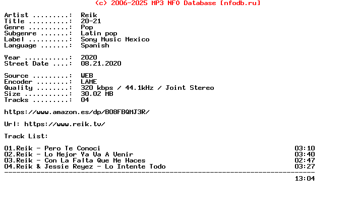 Reik-20_21-ES-EP-WEB-2020