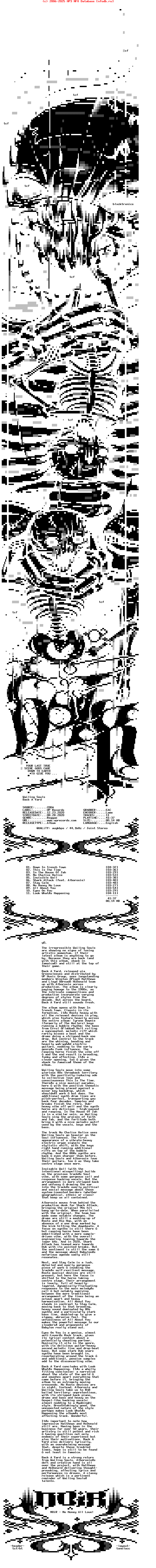Wailing_Souls-Back_A_Yard-2020-NOiR