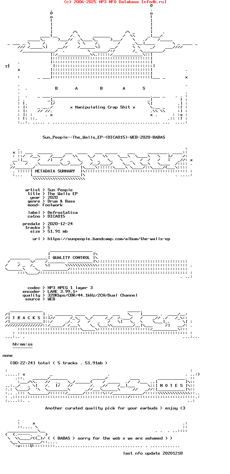 Sun_People--The_Walls_Ep-(DICA015)-WEB-2020-BABAS