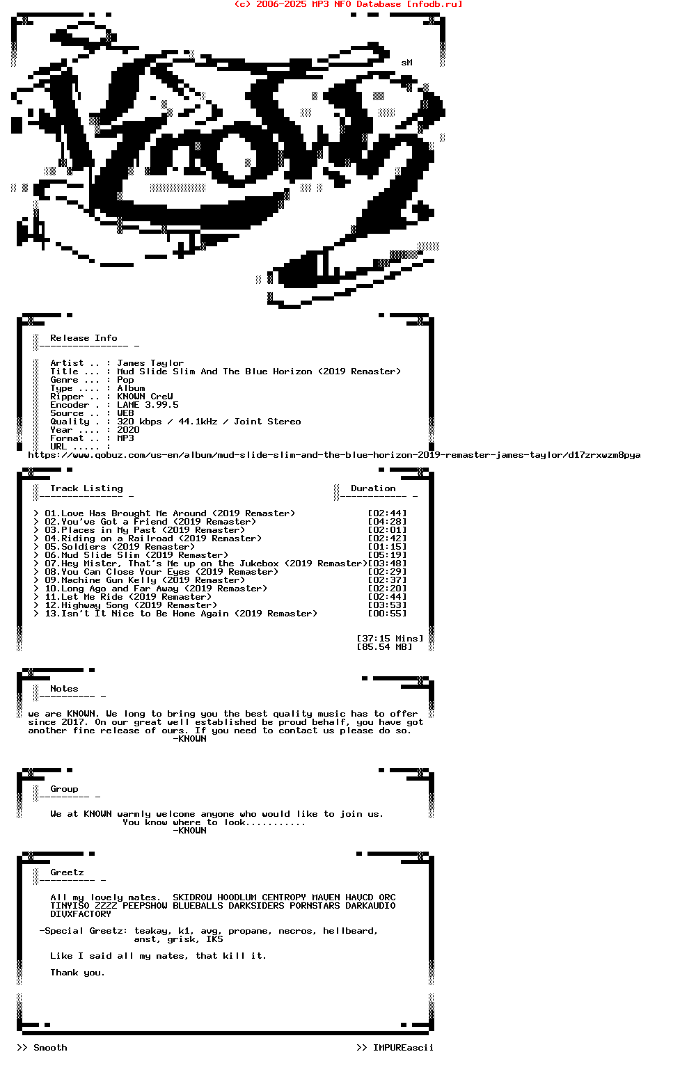 James_Taylor-Mud_Slide_Slim_And_The_Blue_Horizon_(2019_REMASTER)-WEB-1971