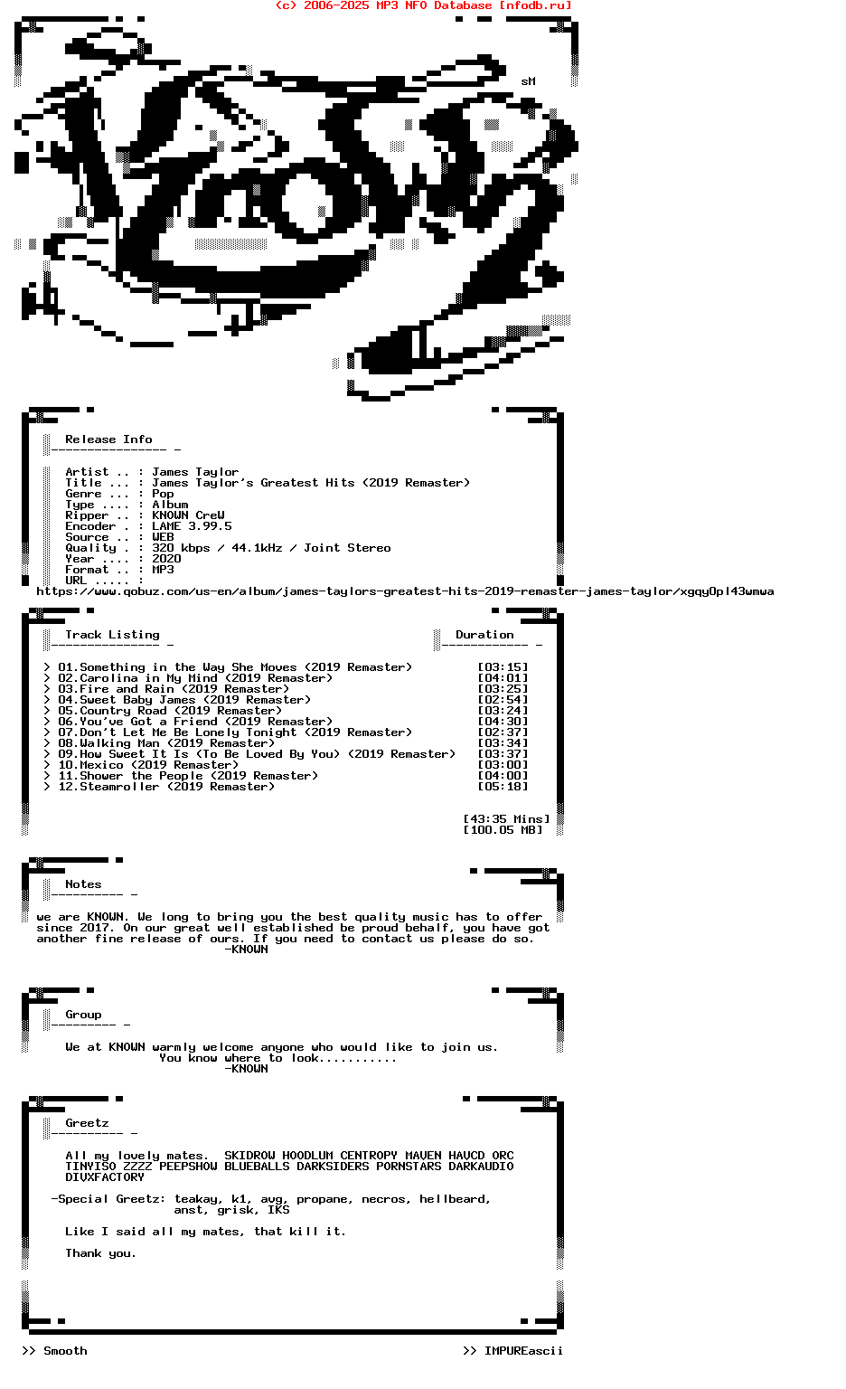 James_Taylor-James_Taylors_Greatest_Hits_(2019_REMASTER)-WEB-1976