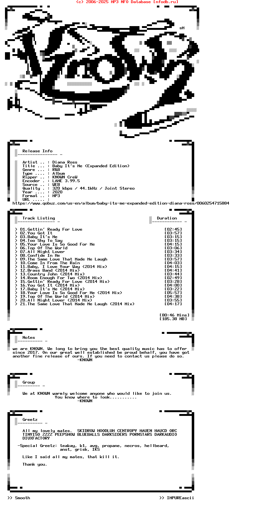 Diana_Ross-Baby_Its_Me_(EXPANDED_EDITION)-WEB-1977
