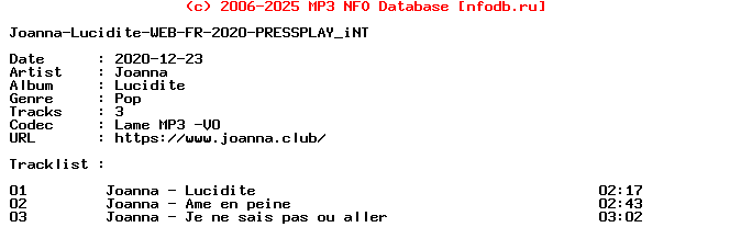 Joanna-Lucidite-WEB-FR-2020