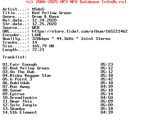 Msdos-Red_Yellow_Green-(LJD25)-WEB-2020