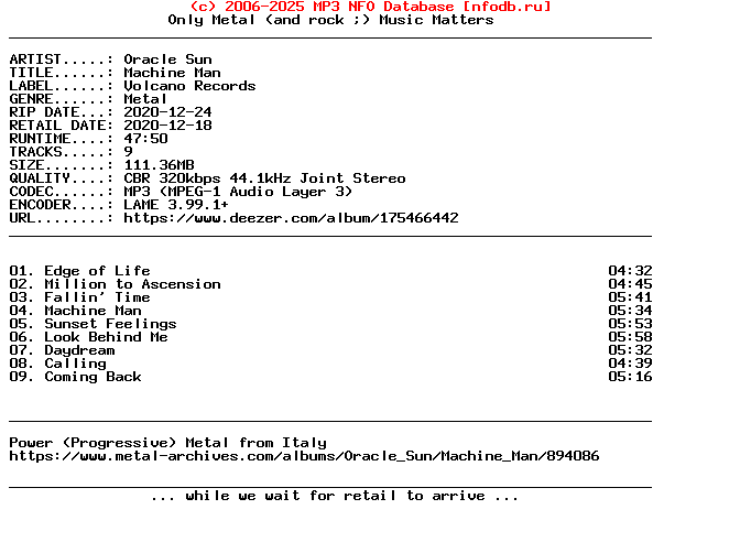 Oracle_Sun-Machine_Man-WEB-2020