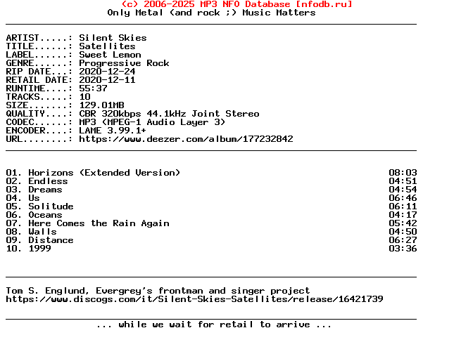 Silent_Skies-Satellites-WEB-2020