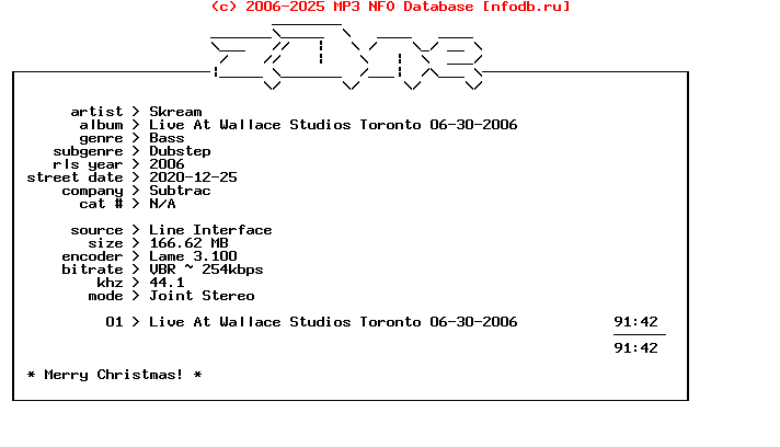 Skream-Live_At_Wallace_Studios_Toronto-Line-06-30-2006-Z0Ne