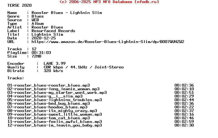 Rooster_Blues-Lightnin_Slim-WEB-2017-Terse